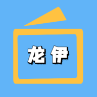 老司机开车图片