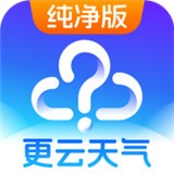 WWW,aaa37·COM网站APP图片
