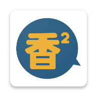 WWW,eee41·COM网站APPAPP应用