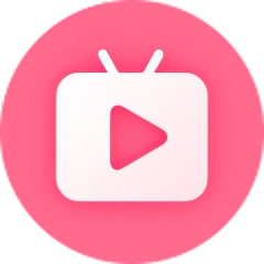 WWW,vvv47·COM网站APPAPP应用